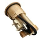 Bomba combustível Daytona 675 2009 - 2012
