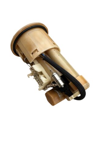 Bomba combustível Daytona 675 2009 - 2012