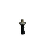 Sensor pressão óleo Daytona 675 2009 - 2012