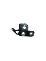 Suporte cavalete lateral Daytona 675 2009 - 2012