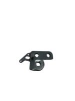 Suporte cavalete lateral Daytona 675 2009 - 2012 - Imagem 3
