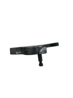 Suporte cavalete lateral Daytona 675 2009 - 2012 - Imagem 5