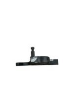 Suporte cavalete lateral Daytona 675 2009 - 2012 - Imagem 4