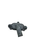 Tampa / Conexão mangueira água Daytona 675 2009 - 2012
