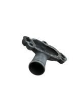 Tampa / Conexão mangueira água Daytona 675 2009 - 2012 - Imagem 4