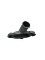 Tampa / Conexão mangueira água Daytona 675 2009 - 2012 - Imagem 3