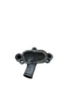 Tampa / Conexão mangueira água Daytona 675 2009 - 2012 - Imagem 5