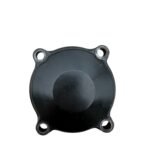 Tampa balanceiro Daytona 675 2009 - 2012