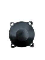 Tampa balanceiro Daytona 675 2009 - 2012