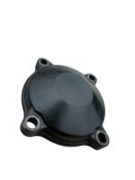 Tampa balanceiro Daytona 675 2009 - 2012 - Imagem 4