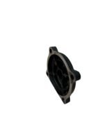Tampa balanceiro Daytona 675 2009 - 2012 - Imagem 5