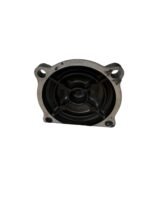 Tampa balanceiro Daytona 675 2009 - 2012 - Imagem 3