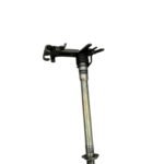 Eixo cambio Daytona 675 2009 - 2012