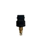 Sensor temperatura ar Daytona 675 2009 - 2012