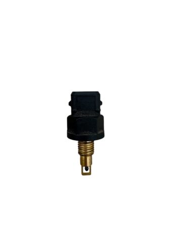 Sensor temperatura ar Daytona 675 2009 - 2012