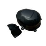 Capa farol interna Daytona 675 2009 - 2012