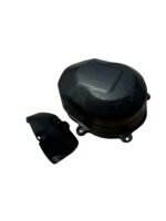 Capa farol interna Daytona 675 2009 - 2012