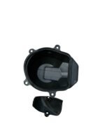 Capa farol interna Daytona 675 2009 - 2012 - Imagem 5