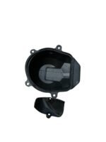 Capa farol interna Daytona 675 2009 - 2012 - Imagem 3