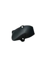 Capa farol interna Daytona 675 2009 - 2012 - Imagem 4