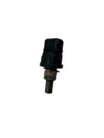 Sensor temperatura água Daytona 675 2009 - 2012