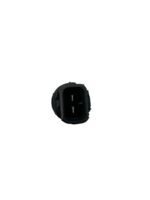 Sensor temperatura água Daytona 675 2009 - 2012 - Imagem 3