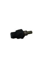 Sensor temperatura água Daytona 675 2009 - 2012 - Imagem 4