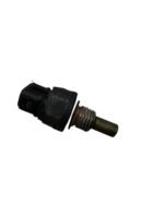 Sensor temperatura água Daytona 675 2009 - 2012 - Imagem 2