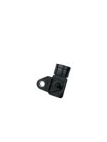 Sensor MAP Daytona 675 2009 - 2012 - Imagem 3