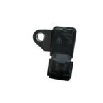 Sensor MAP Daytona 675 2009 - 2012