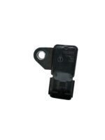 Sensor MAP Daytona 675 2009 - 2012