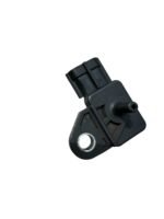 Sensor MAP Daytona 675 2009 - 2012 - Imagem 2