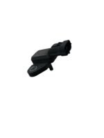 Sensor MAP Daytona 675 2009 - 2012 - Imagem 4