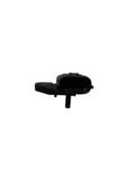 Sensor MAP Daytona 675 2009 - 2012 - Imagem 5