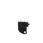 Interruptor freio dianteiro Daytona 675 2009 - 2012