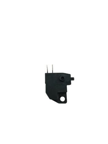 Interruptor freio dianteiro Daytona 675 2009 - 2012