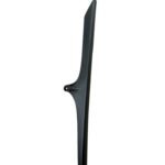 Capa corrente Daytona 675 2009 - 2012