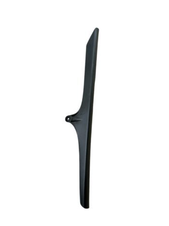 Capa corrente Daytona 675 2009 - 2012
