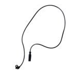 Sensor ABS traseiro BMW F 800R 2015 - 2017
