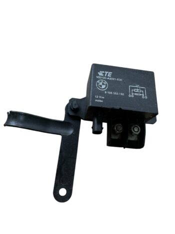 Rele partida BMW F 800R 2015 - 2017