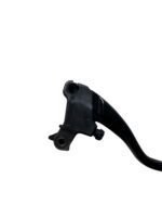 Manete embreagem BMW F 800R 2015 - 2017 (C/ detalhe) - Imagem 2