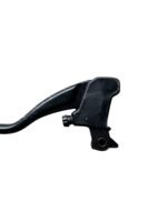 Manete embreagem BMW F 800R 2015 - 2017 (C/ detalhe) - Imagem 4