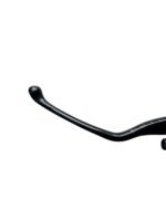 Manete embreagem BMW F 800R 2015 - 2017 (C/ detalhe) - Imagem 5
