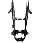 Quadro B BMW F 800R 2015 - 2017