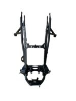 Quadro B BMW F 800R 2015 - 2017
