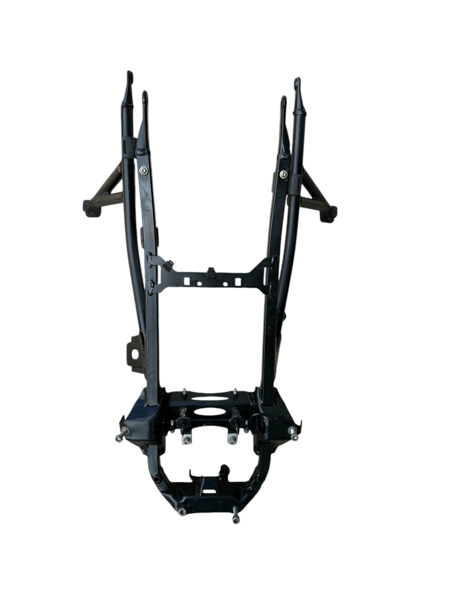 15314407231-1-94-photoroom.jpg Quadro B BMW F 800R 2015 - 2017 - Imagem 1
