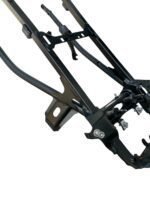 Quadro B BMW F 800R 2015 - 2017 - Imagem 4
