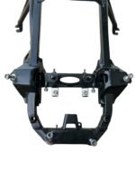 Quadro B BMW F 800R 2015 - 2017 - Imagem 2