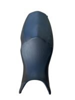 Banco F 800R 2015 - 2017 (C/ detalhe)