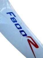 Rabeta esquerda BMW F 800R 2015 - 2017 (C/ avaria) - Imagem 2